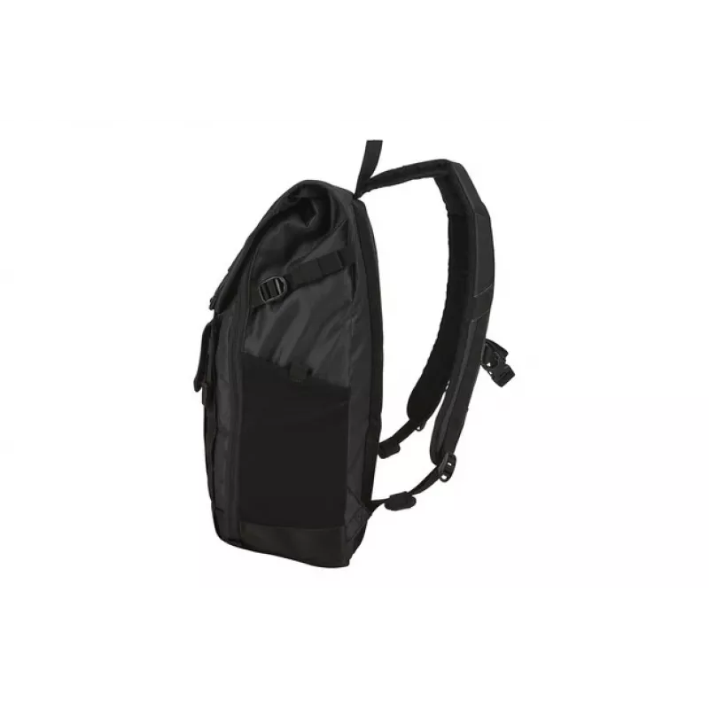 Thule Subterra TSDP115 kuprinė Miesto kuprinė Juoda Nailonas