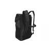 Thule Subterra TSDP115 kuprinė Miesto kuprinė Juoda Nailonas