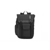 Thule Subterra TSDP115 kuprinė Miesto kuprinė Juoda Nailonas