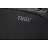 Thule Tact TACTWP05 poliesterio juoda berniukui skirta per petį nešiojama krepšys