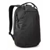 Thule Tact TACTBP114 35.6 cm (14 colių) kuprinė, juoda