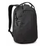 Thule Tact TACTBP114 35.6 cm (14 colių) kuprinė, juoda