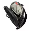 Thule Tact TACTBP114 35.6 cm (14 colių) kuprinė, juoda