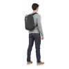 Thule Tact TACTBP114 35.6 cm (14 colių) kuprinė, juoda