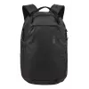 Thule Tact TACTBP114 35.6 cm (14 colių) kuprinė, juoda