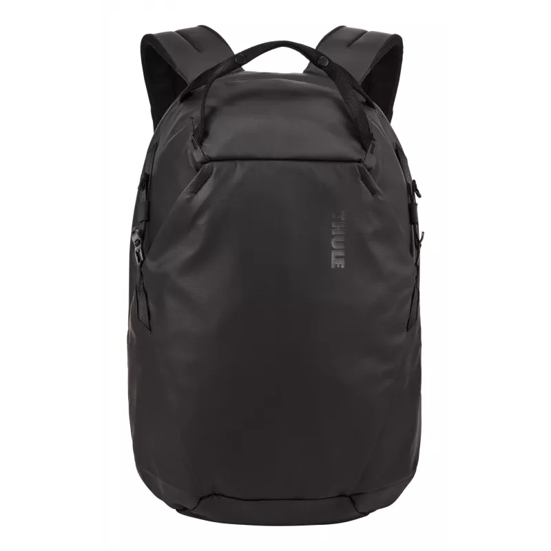 Thule Tact TACTBP114 35.6 cm (14 colių) kuprinė, juoda