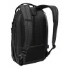 Thule Tact TACTBP114 35.6 cm (14 colių) kuprinė, juoda