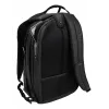 Thule Tact TACTBP114 35.6 cm (14 colių) kuprinė, juoda