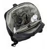 Thule Tact TACTBP114 35.6 cm (14 colių) kuprinė, juoda