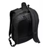 Thule Tact TACTBP114 35.6 cm (14 colių) kuprinė, juoda