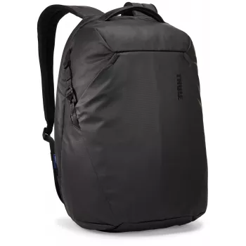Thule Tact TACTBP116 35,6 cm (14 colių) kuprinė, juoda