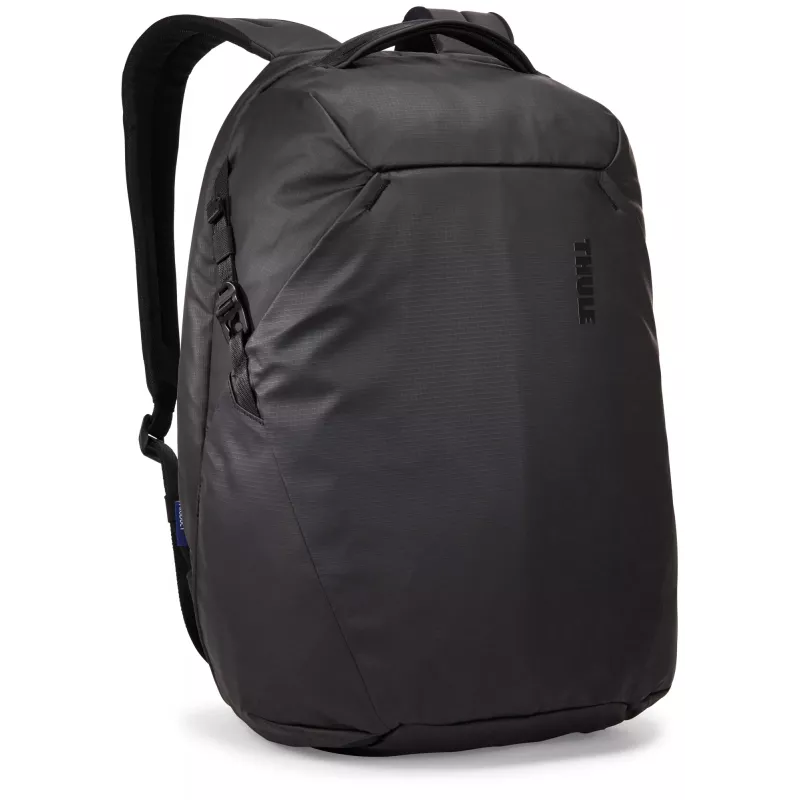 Thule Tact TACTBP116 35,6 cm (14 colių) kuprinė, juoda