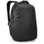 Thule Tact TACTBP116 35,6 cm (14 colių) kuprinė, juoda