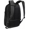Thule Tact TACTBP116 35,6 cm (14 colių) kuprinė, juoda