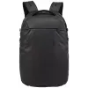 Thule Tact TACTBP116 35,6 cm (14 colių) kuprinė, juoda