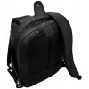 Thule Tact TACTBP116 35,6 cm (14 colių) kuprinė, juoda