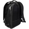 Thule Tact TACTBP116 35,6 cm (14 colių) kuprinė, juoda