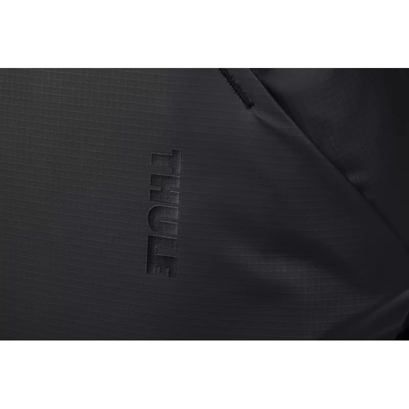 Thule Tact TACTBP116 35,6 cm (14 colių) kuprinė, juoda