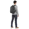 Thule Tact TACTBP116 35,6 cm (14 colių) kuprinė, juoda
