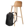 Thule Tact TACTBP116 35,6 cm (14 colių) kuprinė, juoda