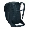 Thule TLPM260 tamsiai mėlyna kuprinė Kelioninė kuprinė Poliesteris