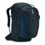 Thule TLPM270 Darkest Blue kuprinė Kelioninė kuprinė Poliesteris