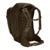 Thule TLPM270 giliai chaki spalvos kuprinė Kelioninė kuprinė Poliesteris