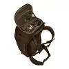 Thule TLPM270 giliai chaki spalvos kuprinė Kelioninė kuprinė Poliesteris