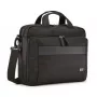 Case Logic Notion NOTIA114 Juoda 35.6 cm (14 inch) Briefcase