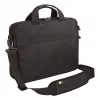 Case Logic Notion NOTIA114 Juoda 35.6 cm (14 inch) Briefcase