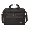 Case Logic Notion NOTIA114 Juoda 35.6 cm (14 inch) Briefcase