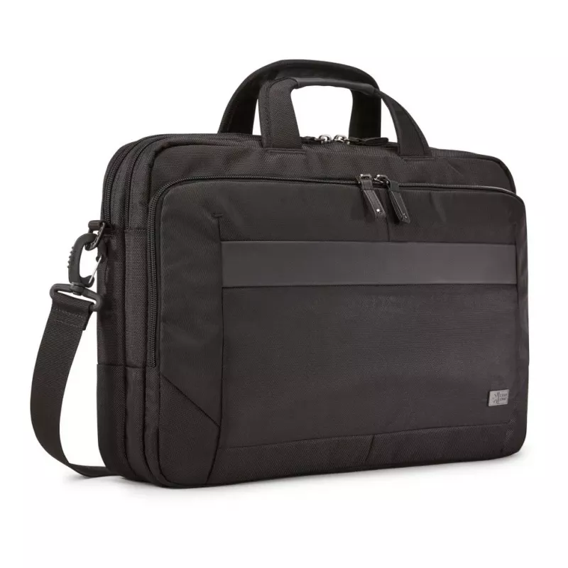 Case Logic Notion NOTIA116 Juoda 39,6 cm (15,6 colio) portfelis