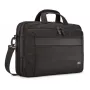 Case Logic Notion NOTIA116 Juoda 39,6 cm (15,6 colio) portfelis