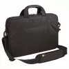Case Logic Notion NOTIA116 Juoda 39,6 cm (15,6 colio) portfelis