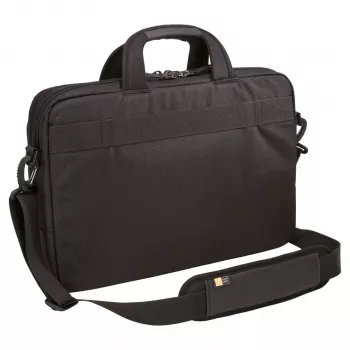 Case Logic Notion NOTIA116 Juoda 39,6 cm (15,6 colio) portfelis