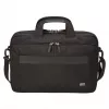 Case Logic Notion NOTIA116 Juoda 39,6 cm (15,6 colio) portfelis