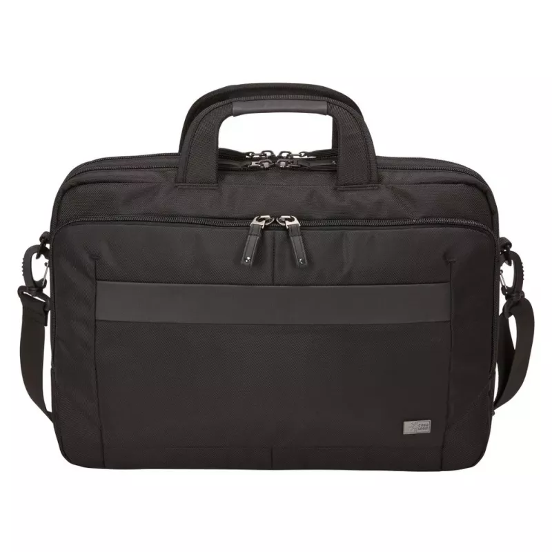 Case Logic Notion NOTIA116 Juoda 39,6 cm (15,6 colio) portfelis