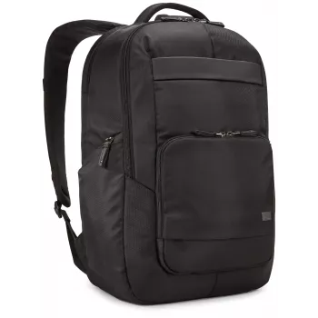 Case Logic Notion NOTIBP-116 juoda 40,6 cm (16 colių) kuprinė
