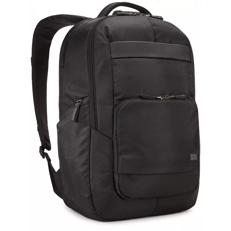 Case Logic Notion NOTIBP-116 juoda 40,6 cm (16 colių) kuprinė