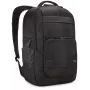 Case Logic Notion NOTIBP-116 juoda 40,6 cm (16 colių) kuprinė