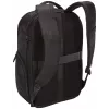 Case Logic Notion NOTIBP-116 juoda 40,6 cm (16 colių) kuprinė