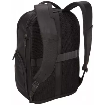 Case Logic Notion NOTIBP-116 juoda 40,6 cm (16 colių) kuprinė