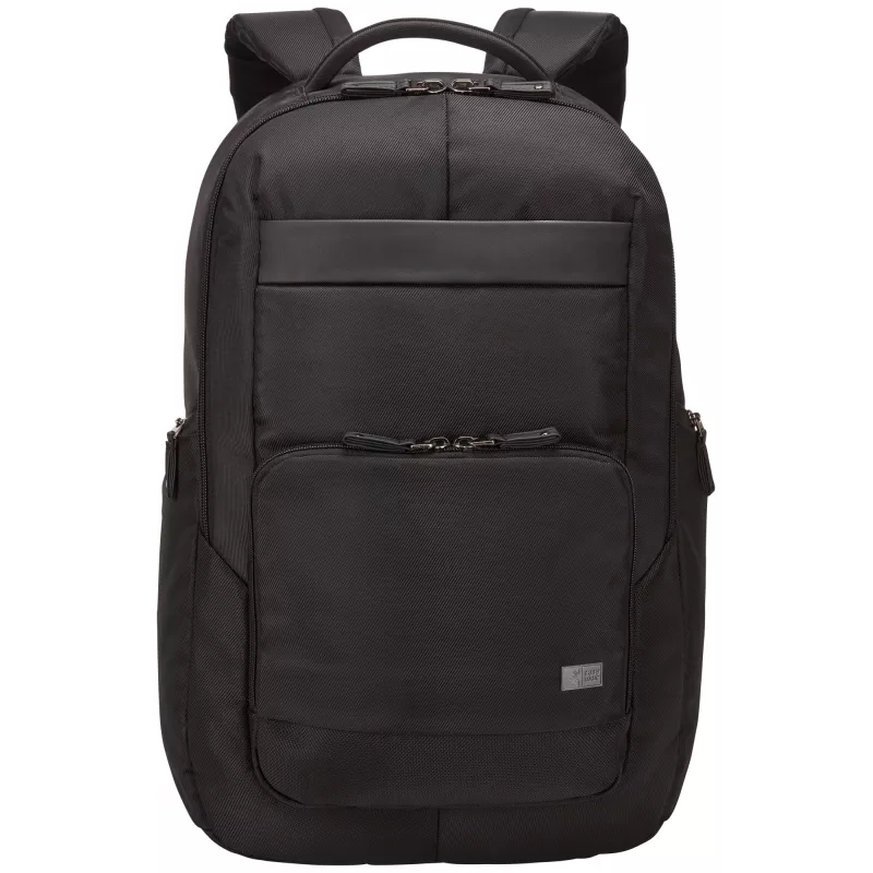 Case Logic Notion NOTIBP-116 juoda 40,6 cm (16 colių) kuprinė
