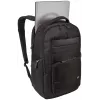 Case Logic Notion NOTIBP-116 juoda 40,6 cm (16 colių) kuprinė