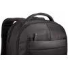 Case Logic Notion NOTIBP-116 juoda 40,6 cm (16 colių) kuprinė