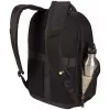 Case Logic Notion NOTIBP-116 juoda 40,6 cm (16 colių) kuprinė