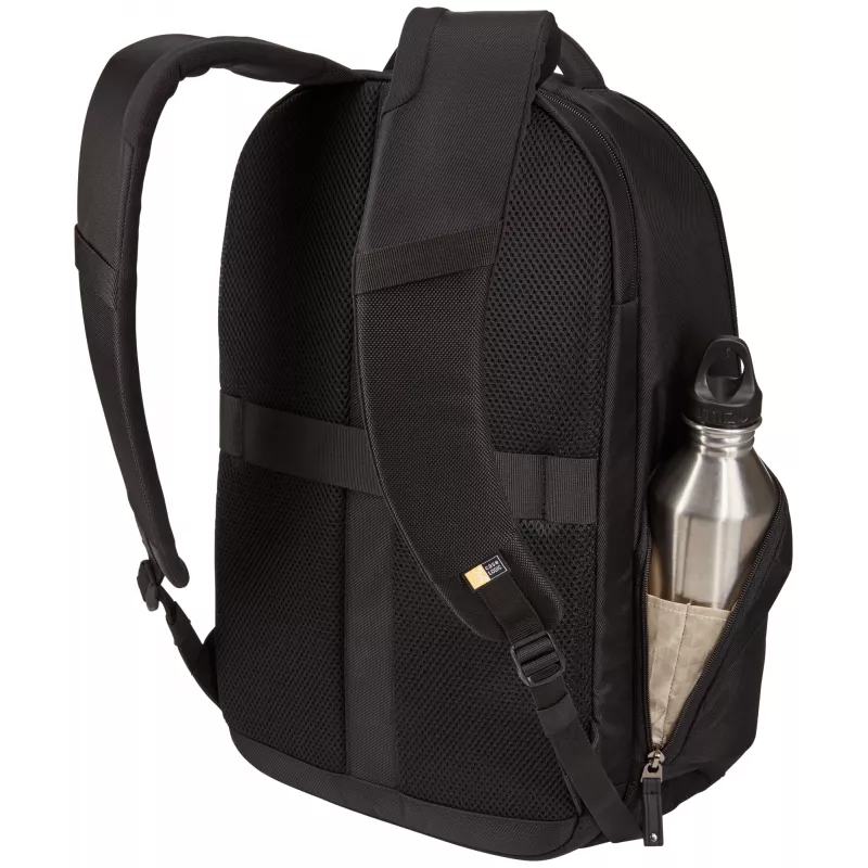 Case Logic Notion NOTIBP-116 juoda 40,6 cm (16 colių) kuprinė
