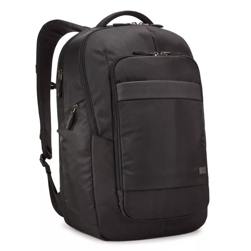 Case Logic Notion NOTIBP117 Juoda 43,9 cm (17,3 col.) kuprinė