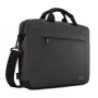 Case Logic Era ERAA114 Obsidian 35,6 cm (14 colių) portfelis, pilkas