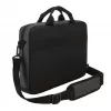 Case Logic Era ERAA114 Obsidian 35,6 cm (14 colių) portfelis, pilkas